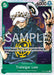 Trafalgar Law [Revision Pack Cards] - for just $1.50! 