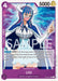 Ulti [Revision Pack Cards] - for just $0.20! 