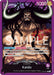 Kaido [Revision Pack Cards] - for just $0.90! 