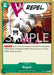 Repel [Revision Pack Cards] - for just $0.15! 