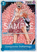 Donquixote Doflamingo [Revision Pack Cards] - for just $0.95! 