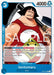 Sentomaru [Revision Pack Cards] - for just $0.10! 
