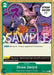 Straw Sword [Revision Pack Cards] - for just $0.50! 