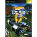 Hot Wheels: Stunt Track Challenge (Xbox) - Just $0! Shop now at Retro Gaming of Denver