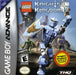 LEGO Knights Kingdom (Gameboy Advance) - for just $0! 