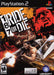 187 Ride or Die (Playstation 2) - for just $0! 