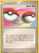 Dual Ball (78/100) [EX: Crystal Guardians] - for just $0.25! 