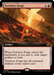 Territory Forge (BIG-080) - The Big Score: (Extended Art) - for just $0.19! 