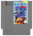 Super C – Nintendo Entertainment System (NES) - for just $22.99! 