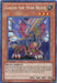 Gallis the Star Beast [LCGX-EN041] Secret Rare - for just $0.90! 