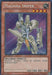 Machina Sniper [LCYW-EN169] Secret Rare - for just $0.20! 