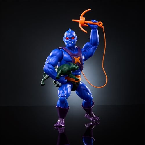 Masters of the Universe Origins Action Figure - Select Figure(s) - for just $16.67! 
