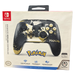 Pokemon Pikachu Black Gold - PowerA Enhanced Wireless Controller for Nintendo Switch - for just $39.99! 