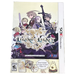 Legend of Legacy [Launch Edition] - Nintendo 3DS - for just $32.99! 