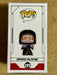 Funko Pop! Star Wars Emperor Palpatine #289 Episode VI Return Of The Jedi 2021 - for just $10! 