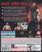 WWE 2K16 – PlayStation 4 (PS4) - for just $14.99! 