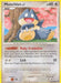 Munchlax (68/100) [Diamond & Pearl: Majestic Dawn] - for just $6.10! 