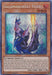 Salamangreat Foxy [MP19-EN154] Prismatic Secret Rare - for just $0.25! 