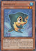 Imairuka [REDU-EN084] Rare - for just $0.10! 