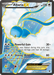 Altaria EX (123/124) [XY: Fates Collide] - for just $5.45! 