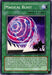 Magical Blast [SD6-EN017] Common - for just $0.10! 