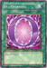 O - Oversoul [DR04-EN221] Common - for just $0.40! 