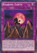 Roaring Earth [LC5D-EN254] Common - for just $0.20! 