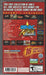 SNK Arcade Classics Volume 1 – PlayStation Portable (PSP) - for just $14.99! 