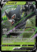 Zarude V (022/185) [Sword & Shield: Vivid Voltage] - for just $0.25! 