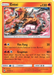 Entei (47/214) [Sun & Moon: Lost Thunder] - for just $0.55! 