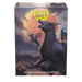 Dragon Shield: Standard 100ct Brushed Art Sleeves - Halloween (2023) - Just $9.95! Shop now at Retro Gaming of Denver