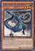 Vanguard of the Dragon [BP03-EN060] Rare - for just $0.10! 