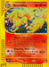 Ninetales (H19/H32) [Aquapolis] - for just $113.35! 