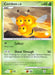 Combee (71/127) [Platinum: Base Set] - for just $0.15! 