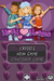 Holly Hobbie and Friends  – Nintendo DS (DS) - for just $1.99! 