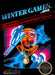 Winter Games – Nintendo Entertainment System (NES) - for just $4.99! 