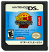 Dragon Ball Z: Harukanaru Densetsu – Nintendo DS (DS) - for just $19.99! 