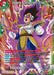 Vegeta, Omnipotent Elite (BT15-143) [Saiyan Showdown] - for just $0.15! 