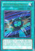 Diffusion Wave-Motion [DR1-EN162] Ultra Rare - for just $0.25! 