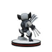 QMx Q-Fig Marvel Blind Box Wave 1 (1 Box with 1 Figure) - for just $22.24! 