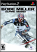 Bode Miller Alpine Skiing – PlayStation 2 (PS2) - for just $3.99! 