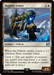 Magitek Armor (FIN-024) - FINAL FANTASY - for just $0.04! 