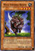 Mad Sword Beast [TP4-020] Common - for just $0.10! 