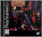 Skeleton Warriors – PlayStation 1 (PS1) - for just $0! 