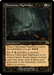 Chthonian Nightmare (Retro Frame) (MH3-406) - Modern Horizons 3 - for just $0.56! 