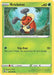Kricketot (009/189) [Sword & Shield: Astral Radiance] - for just $0.10! 