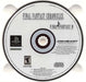 Final Fantasy Chronicles – PlayStation 1 (PS1) - for just $0! 