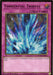 Torrential Tribute [MGED-EN052] Gold Rare - for just $0.25! 