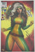 [Signed by Chris Claremont] AVENGERS ANNUAL #10 UNKNOWN COMICS NATHAN SZERDY EXCLUSIVE VAR FACSIMILE EDITION [IN STOCK] - for just $30! 