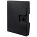 Ultra PRO: 15+ Card Box 3-Pack - Black - for just $0! 